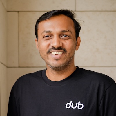 Kiran Krishnan