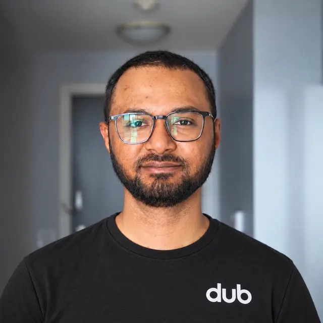 Rafi Hasan
