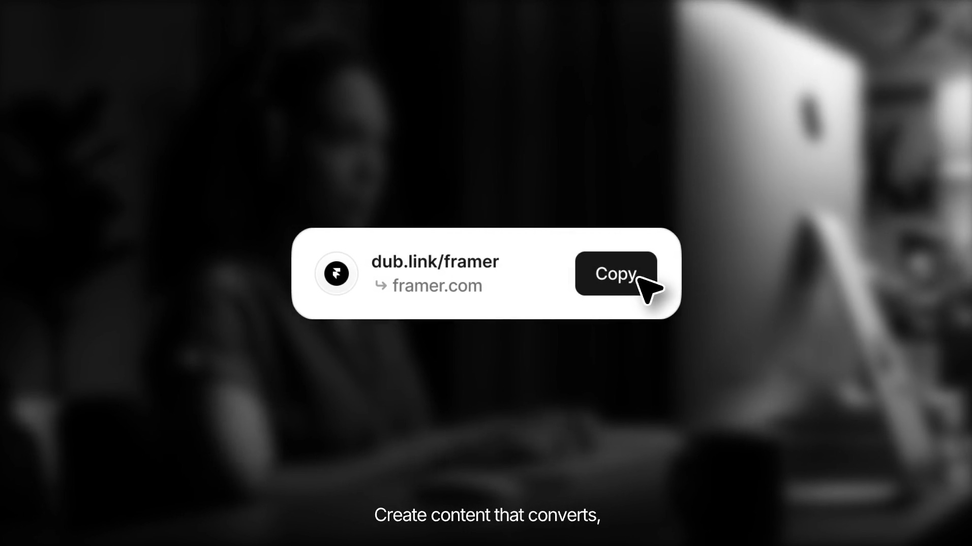 $10M paid out to partners on Dub