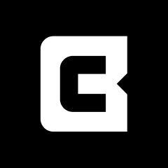 Chatbase