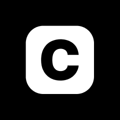 Chatbase
