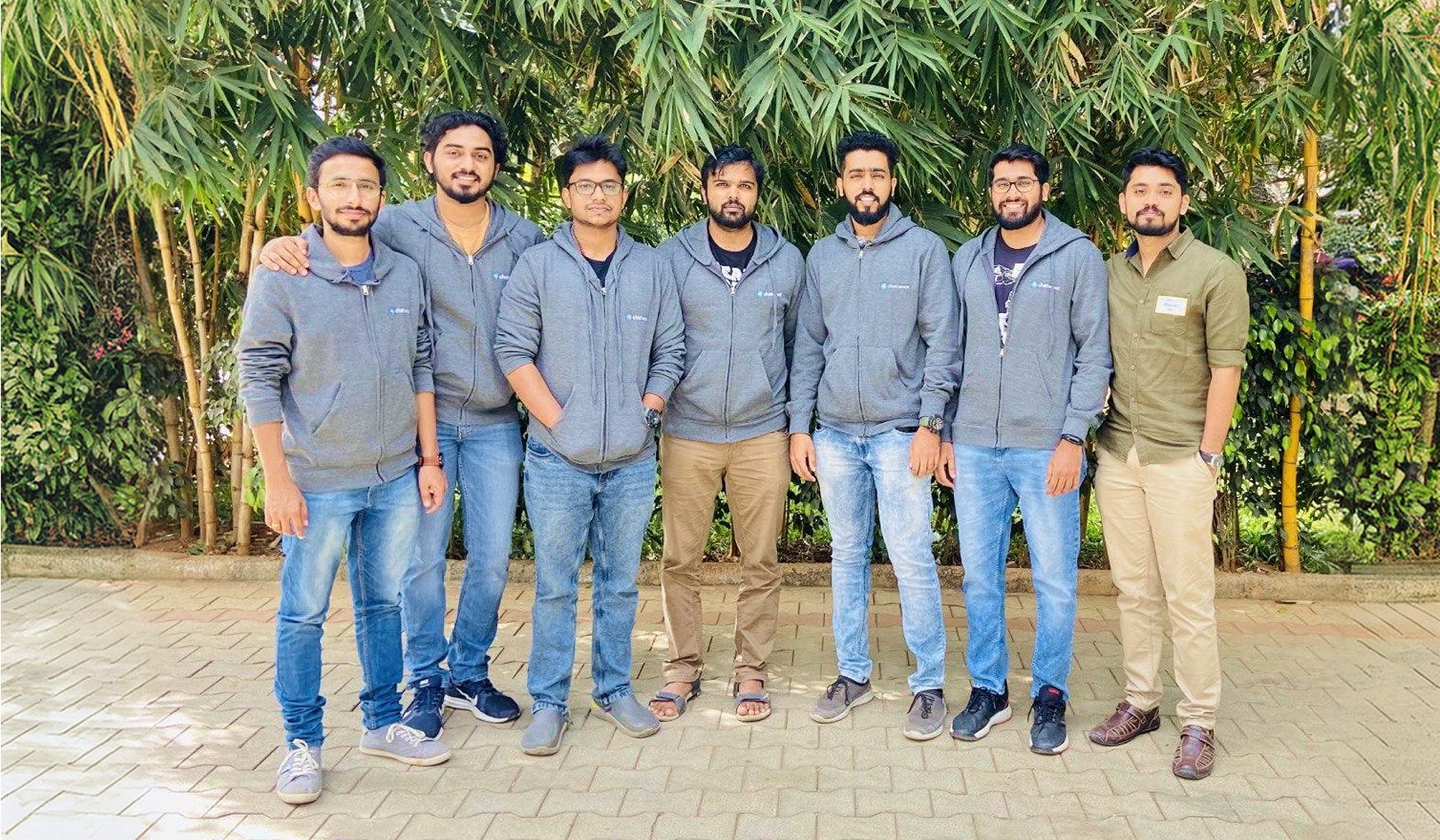 Unlocking 60% time savings and future growth: Chatwoot’s strategic move to Dub