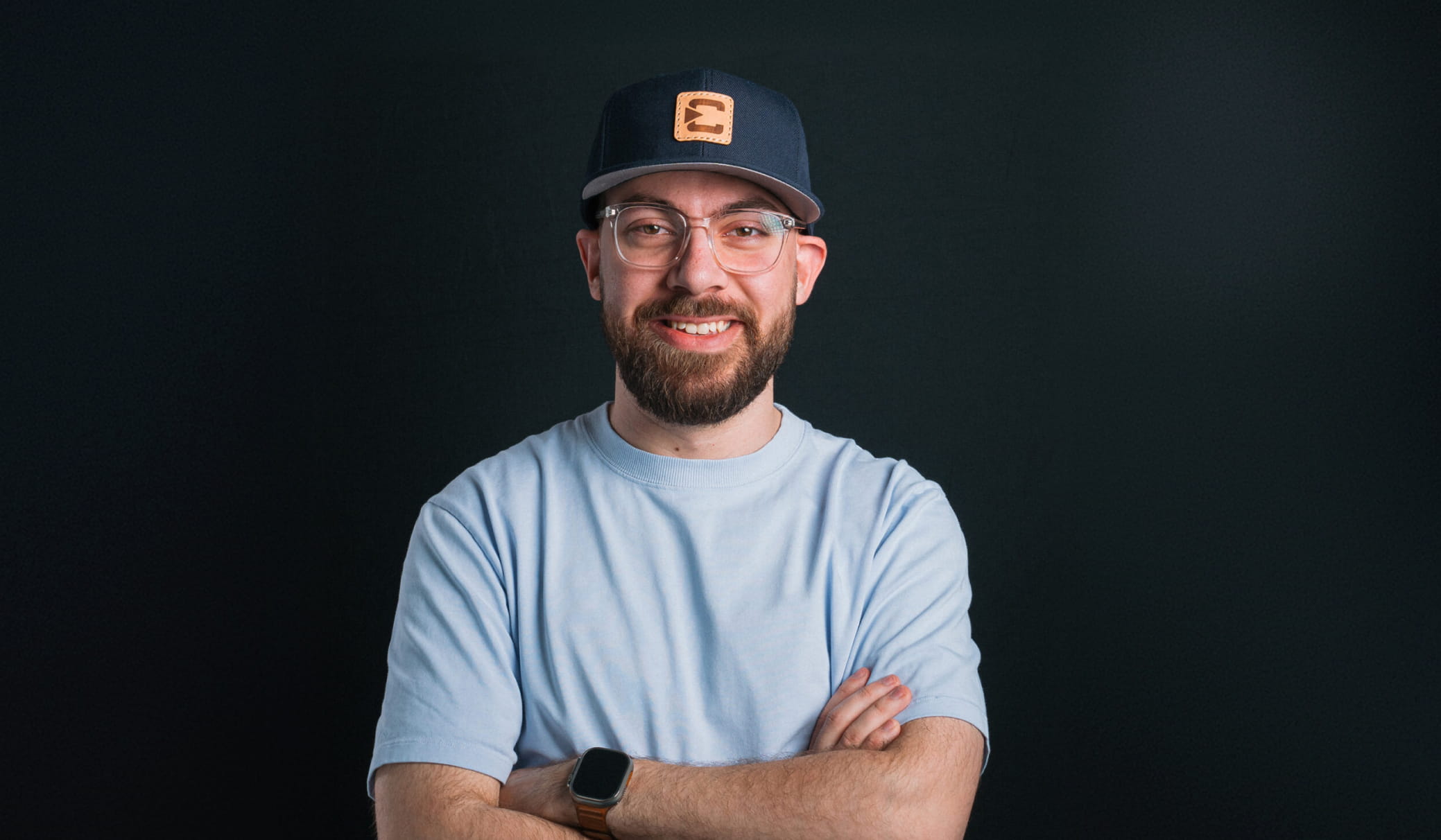 How Craylor Media switched from Bitly to Dub and gained deeper insights into engagement