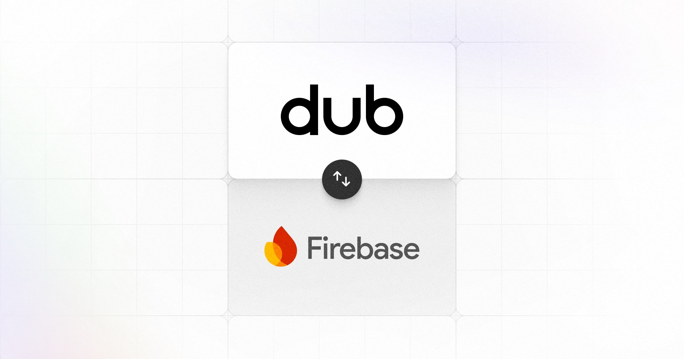 Your Firebase Links Will Shut Down in August 2025 – Dub Is the Modern Alternative