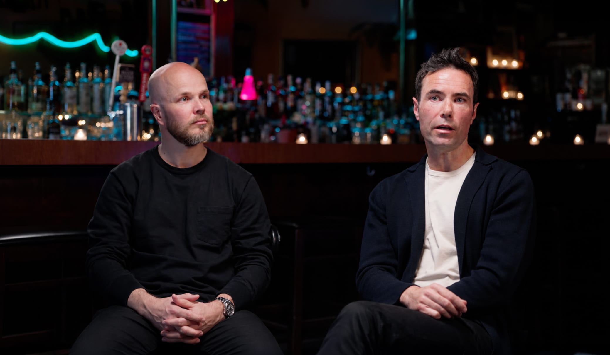 How Framer manages $900K in monthly partner payouts with Dub