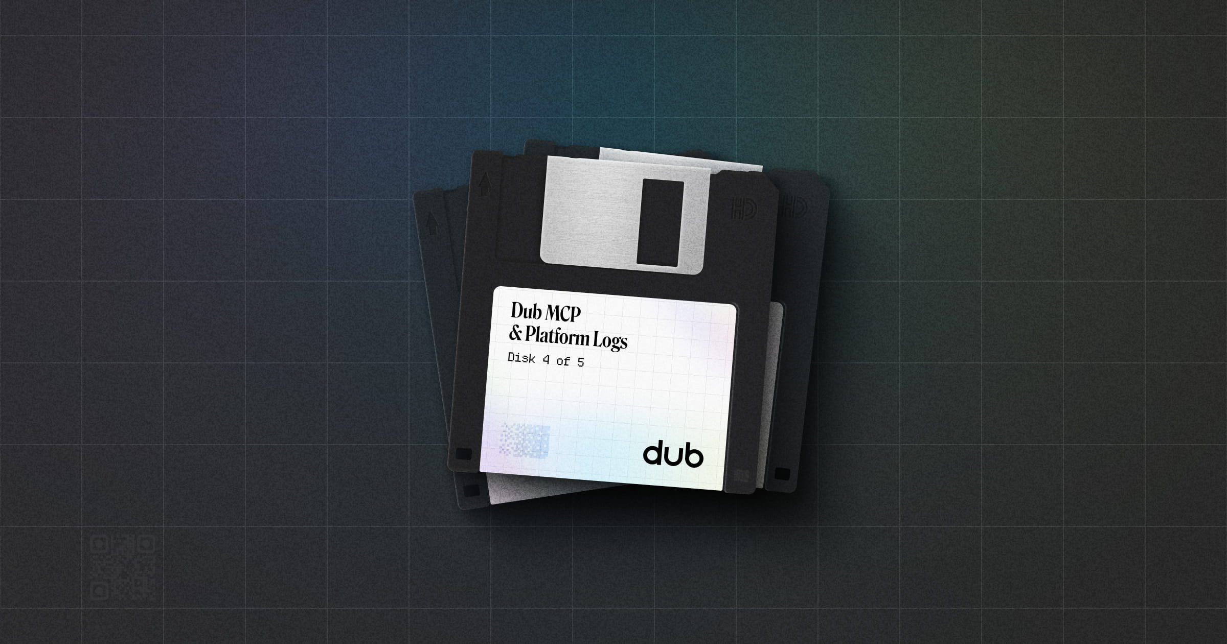 Watch the Dub MCP Server in action
