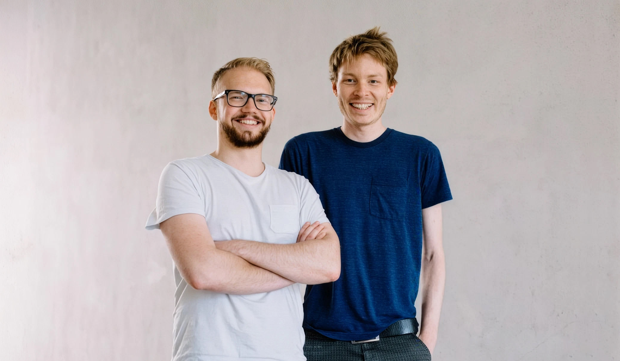 How Prisma uses Dub to improve insights for pris.ly links