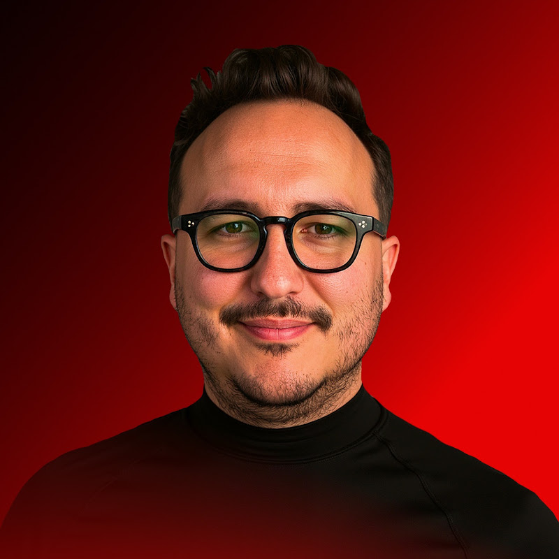 CodewithGuillaume