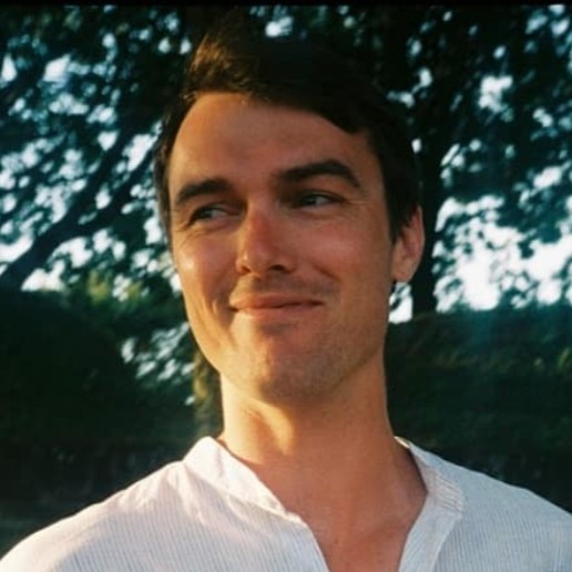 Grant Shaddick